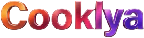 Cooklya